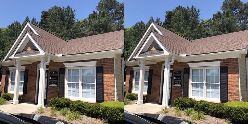 Next Level Computers