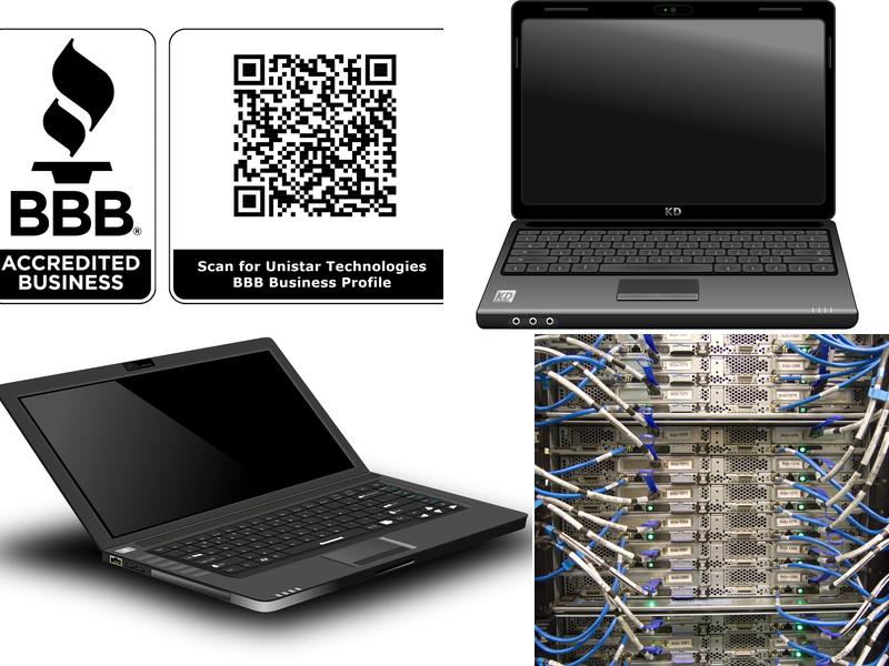 Unistar Technologies