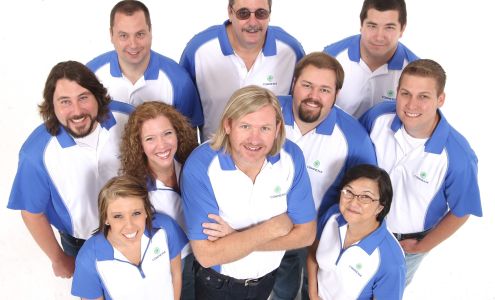 COMNEXIA Corporation | IT Service & Support