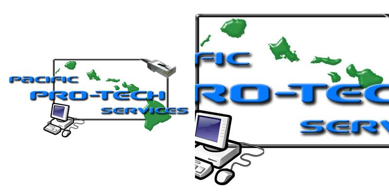 Pacific Pro-Tech Services