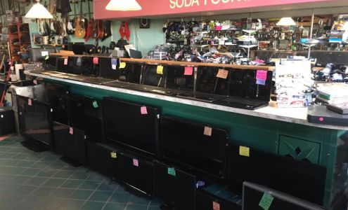 Something For Everyone