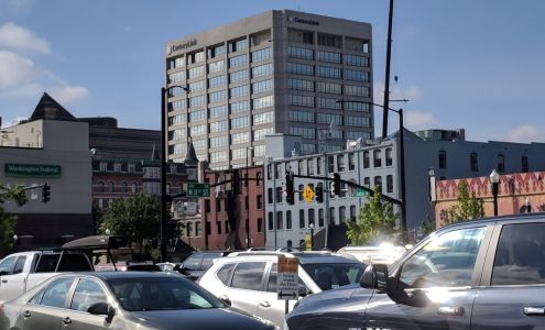 Boise High Speed Internet