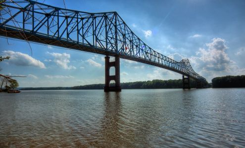 Zpay Payroll System Savanna