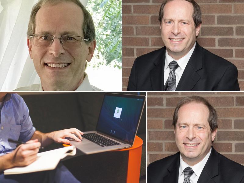 Triangle Computer Services LLC