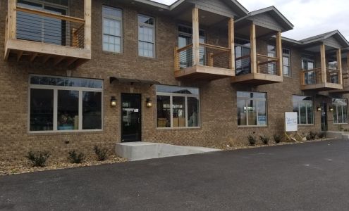 Beautiful Living Consignments