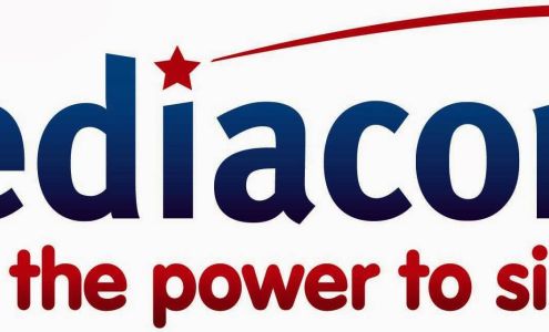 Mediacom Communications Corporation