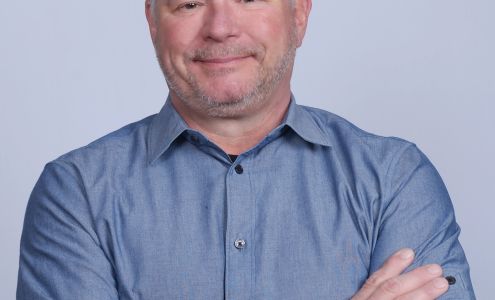 Computer Maintenance Service