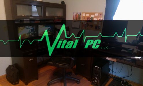Vital PC