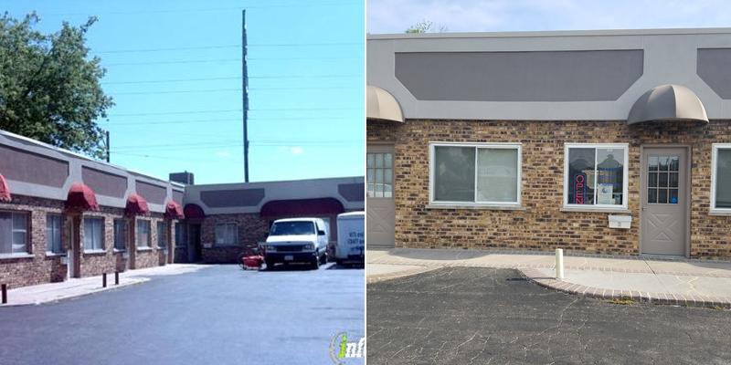 Liberty Computer Centre