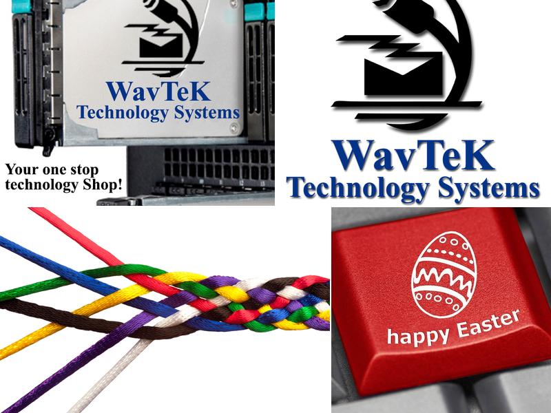 WavTeK Technology Systems, LLC