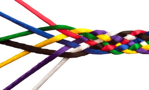 WavTeK Technology Systems, LLC