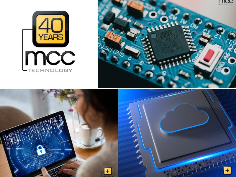 MCC Technology