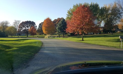 Fast-Teks On-Site Computer Services