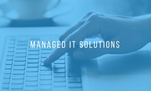 Reciprocal Technologies