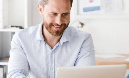 INDYCOMP Complete Computer Care