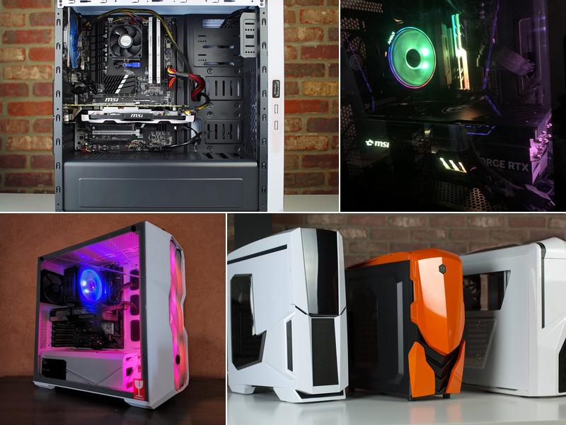 Fastest Labs of Florence