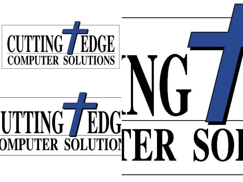 Cutting Edge Computer Solutions