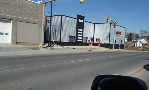 Unique Tech Services