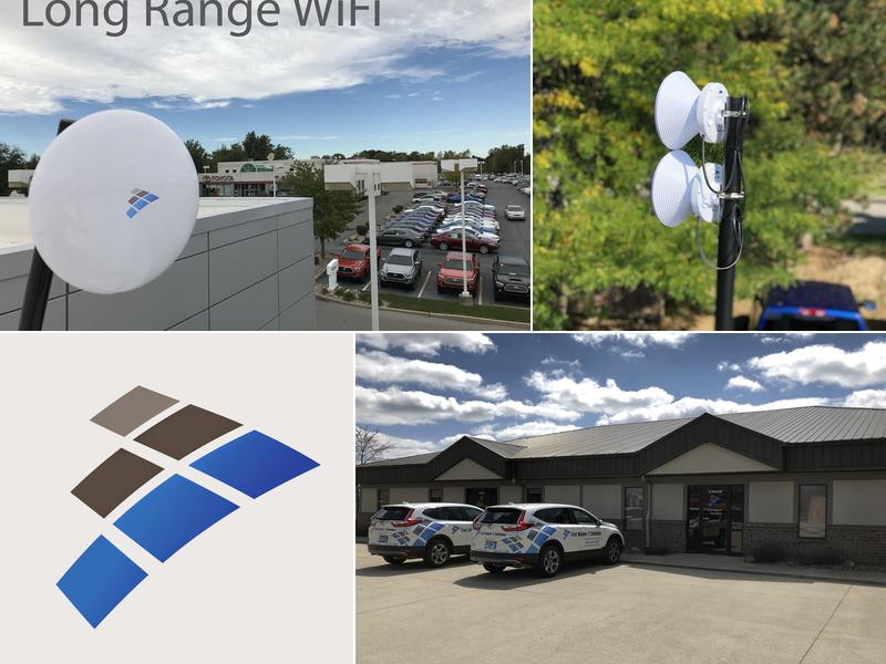 Fort Wayne IT Solutions