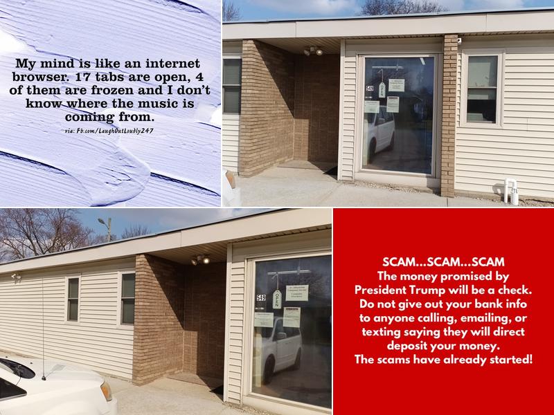 A Plus Affordable Computer Doctor