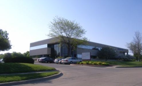 Advanced Technologies Group