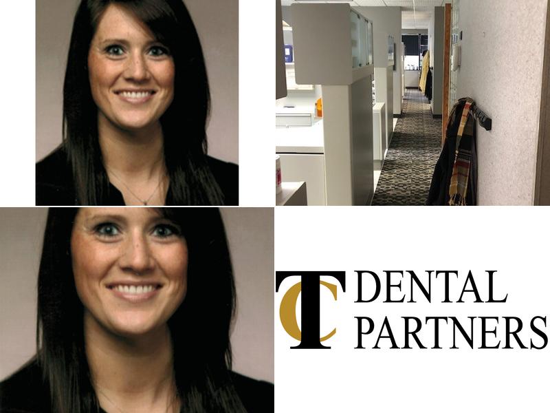 TC Dental Partners
