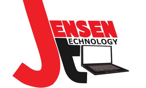 Jensen Technology