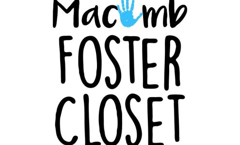 Macomb Foster Closet 158 S Main St, Mt Clemens Michigan 48043