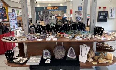 Fort Leavenworth Exchange