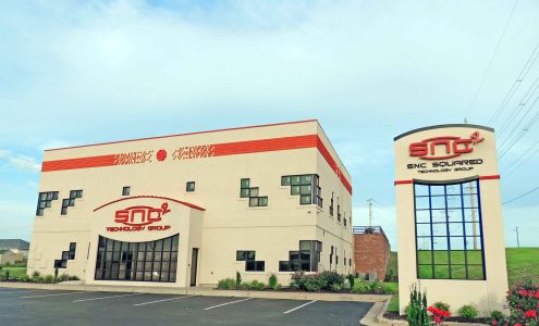 Network Doctor - SNC Squared | Joplin Managed IT Services Provider, IT Support, Cybersecurity, & IT Consulting Company