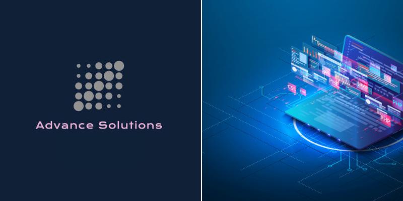 advance solutions