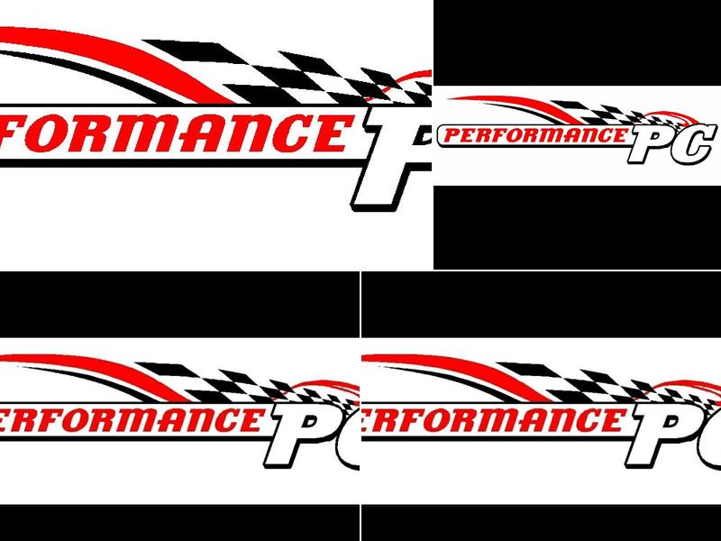 Performance PC
