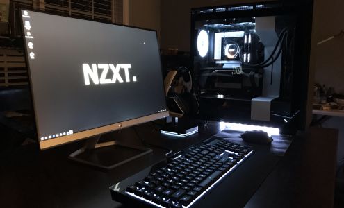 Honest Computer Repair