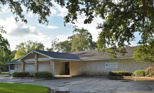 Southern Technologies LLC