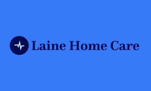 Laine Home Care & Laine Community Services