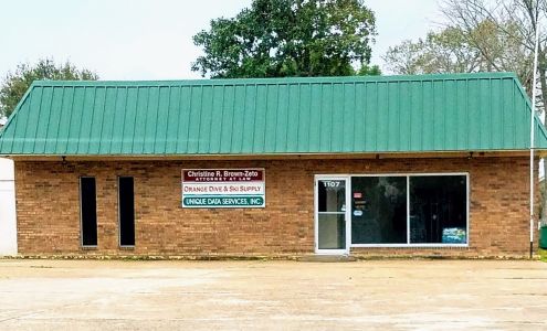 Unique Data Services, Inc.