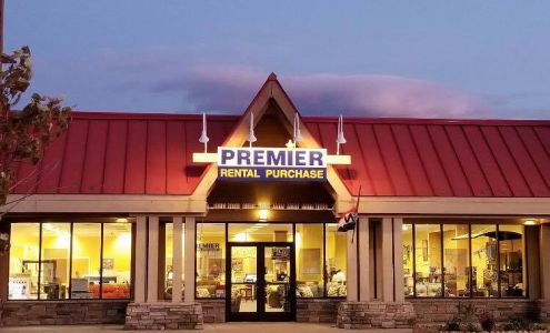Premier - North Conway