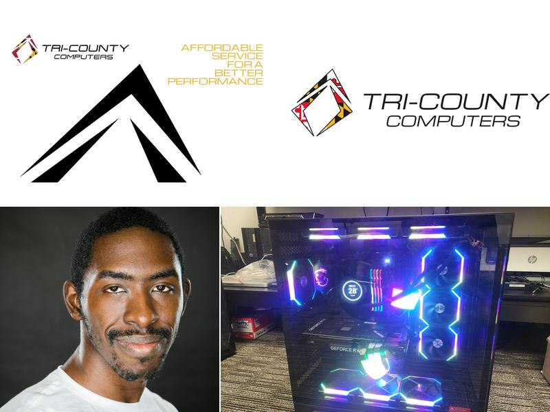 Tri-County Computers