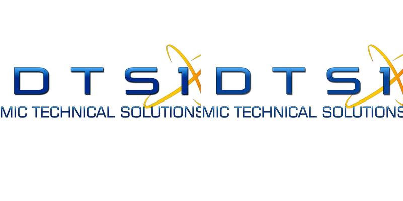 Dynamic Technical Solutions One LLC