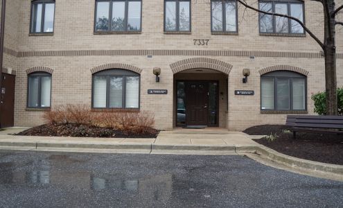 International Software Systems