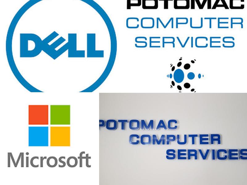 Potomac Computer Services