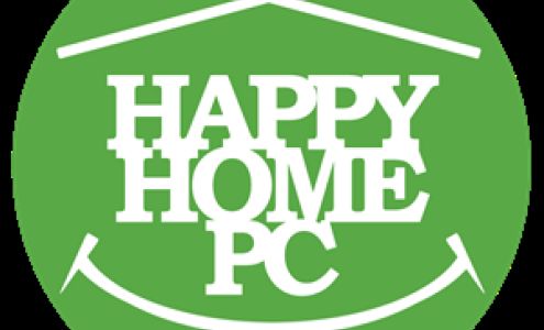 Happy Home PC
