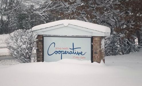 Group Health Cooperative of Eau Claire