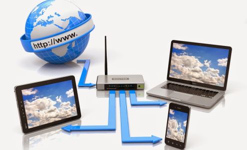 Restart Computer Services, LLC