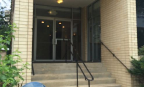 Gigs KAAD Computer Repair & Install Service