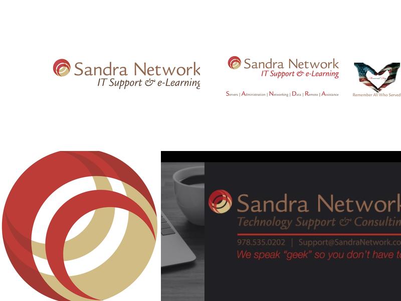 Sandra Network