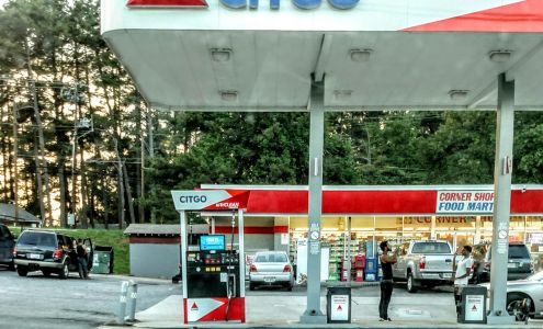 CITGO