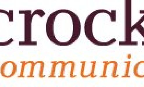 Crocker Communications, Inc.