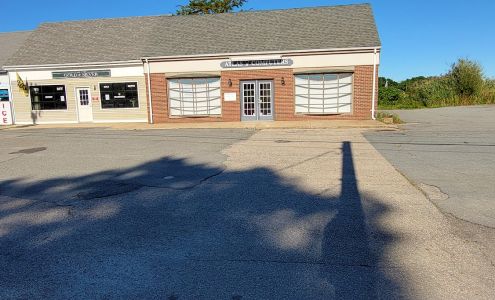 Atlas Computer Services