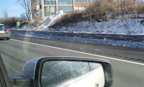 Raytheon Technical Services Co LLC Burlington